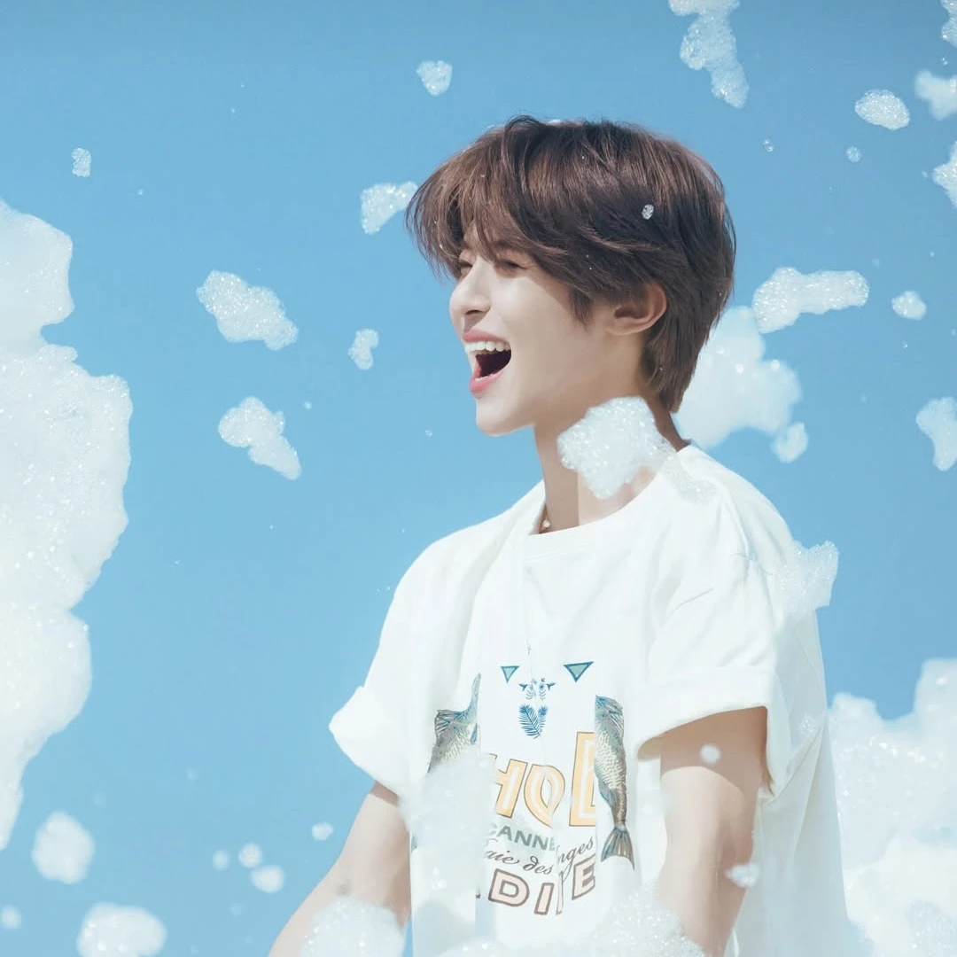 오시온