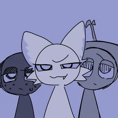 Profile image of sprunkis