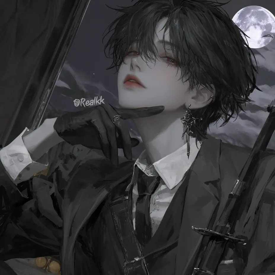 Realkk의 레오르