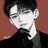 레오르