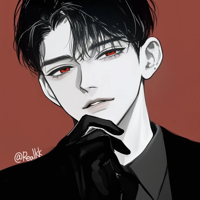 레오르