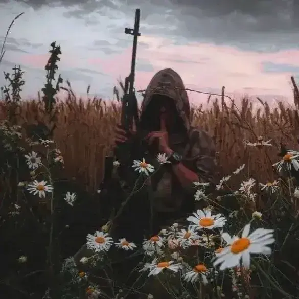 TangySwipe1961의 TF141 - Can You See Them