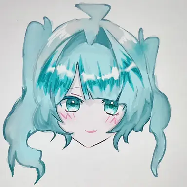 Profile image of 元凶の主