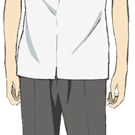 Profile image of 田沼