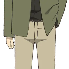 Profile image of 名取