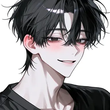 Profile image of 怜央
