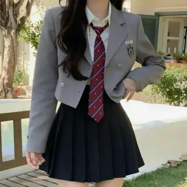 Profile image of チェウォナ