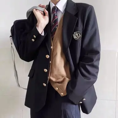 Profile image of フィリックス