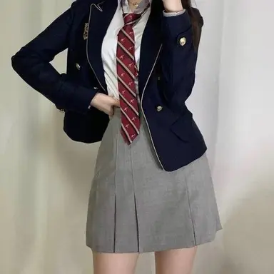 Profile image of ミナ