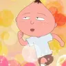 Profile image of 他キャラ