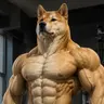 Profile image of 筋犬