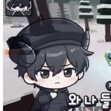 Profile image of 채스터