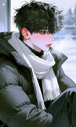 Profile image of 윤재현