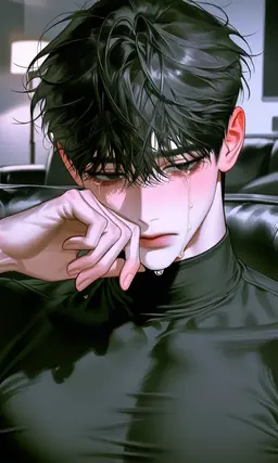 Profile image of 윤재현