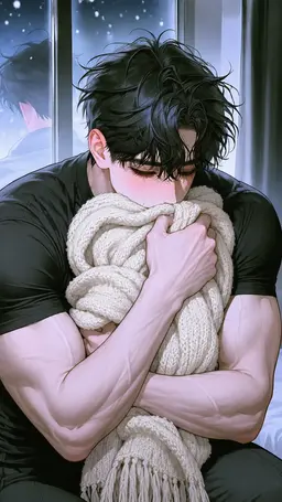Profile image of 윤재현
