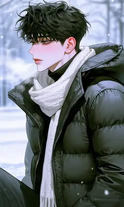 Profile image of 윤재현