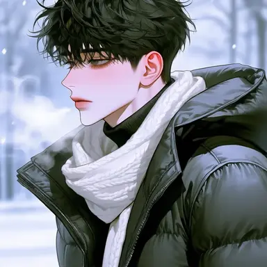Profile image of 윤재현