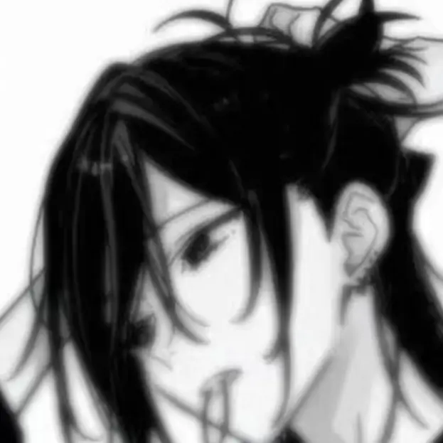 Sessho1207의 유태준