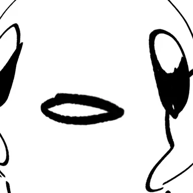 Profile image of 사람들