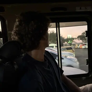 Profile image of Peter