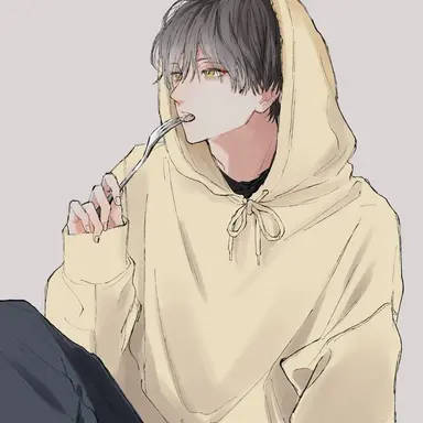 Profile image of 冴