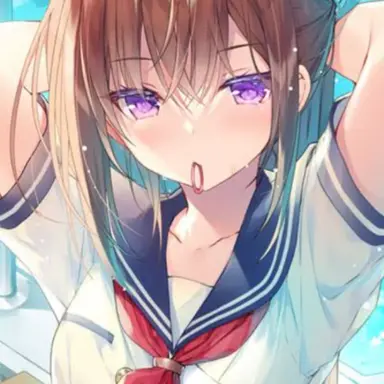 Profile image of 琴都