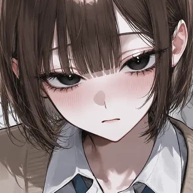 Profile image of 志望