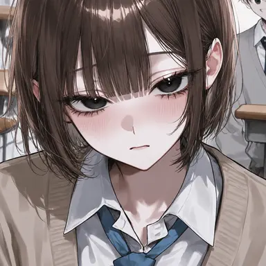 Profile image of 志望