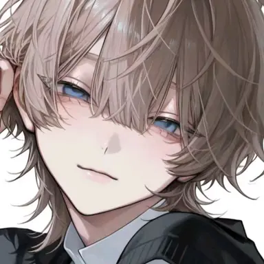 Profile image of 蓮翔