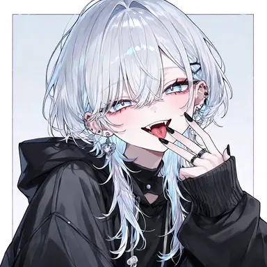 Profile image of 미쿠리
