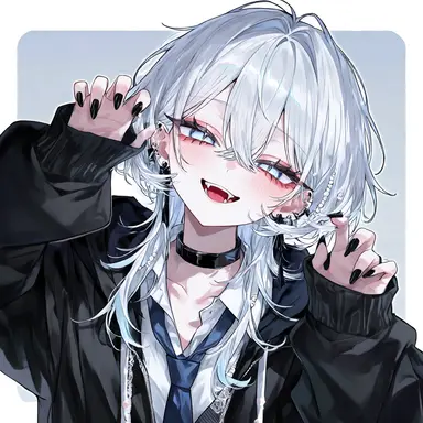 Profile image of 미쿠리