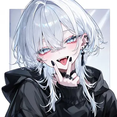 Profile image of 미쿠리