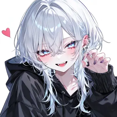 Profile image of 미쿠리