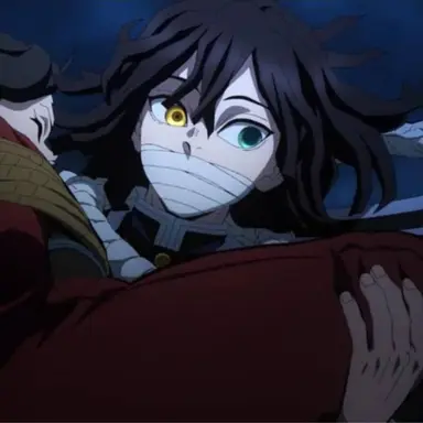 Profile image of 이구로 오바나이