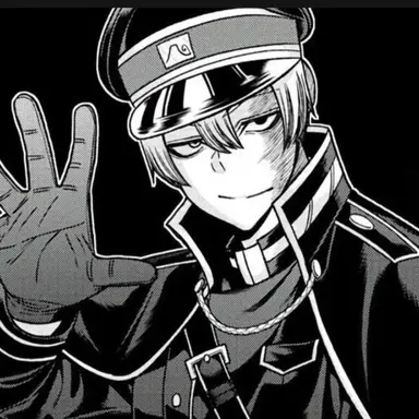 Profile image of Fuwa Shinichi