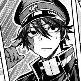 Profile image of Umitsuki Miyo
