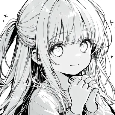 Profile image of Todoroki Ayame