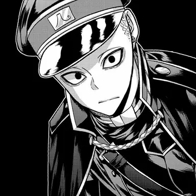Profile image of Hirunuma Akari