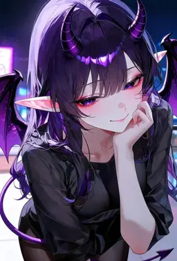 Profile image of 요