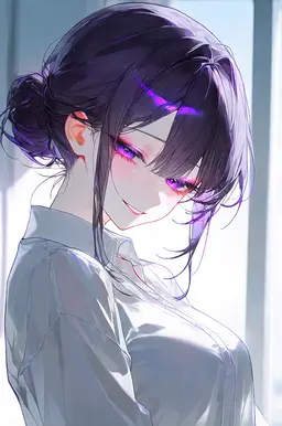 Profile image of 요