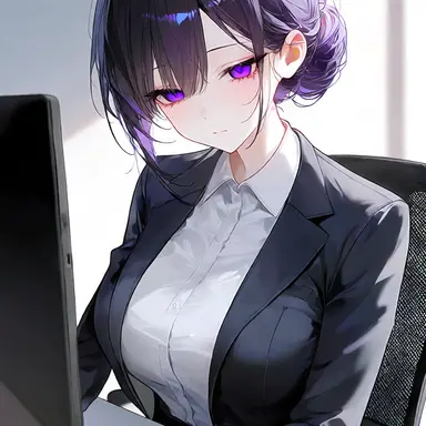 Profile image of 요