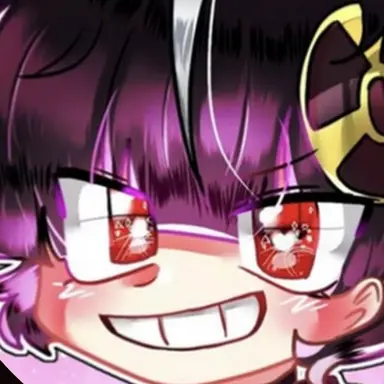 Profile image of 하야테