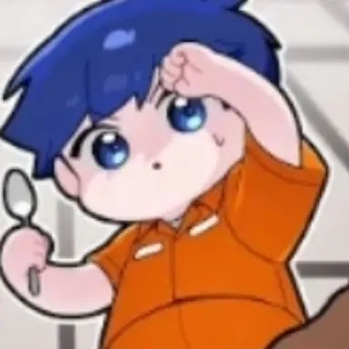 Profile image of 팔칠