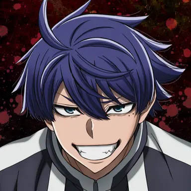 Profile image of 一ノ瀬 四季