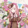 Profile image of 暁山瑞希