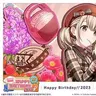 Profile image of 小豆沢こはね