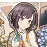 Profile image of 東雲絵名