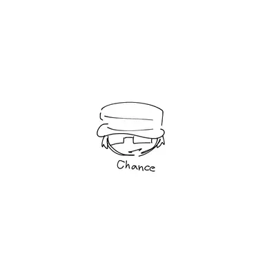 Profile image of Chance