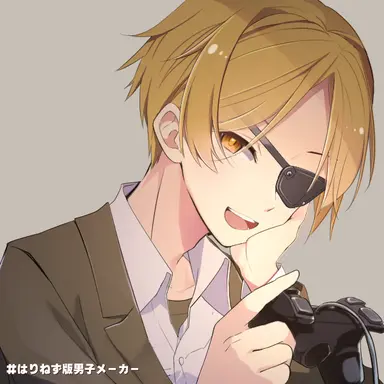 Profile image of たっつん