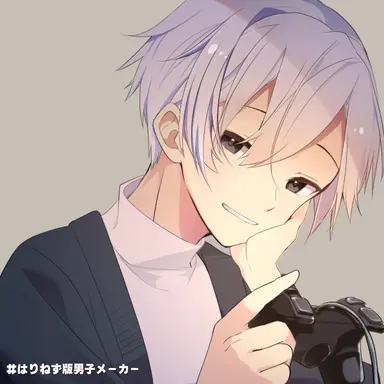 Profile image of ヒロ